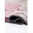 Modern Organic Abstract-1359753287