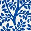 Papier peint Temple Garden Ii-55273217