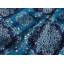 Caladium Abstract Duvet Cover Set with Pillowcases-1685970712