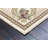 Attell Oriental Indoor Rug-22281051