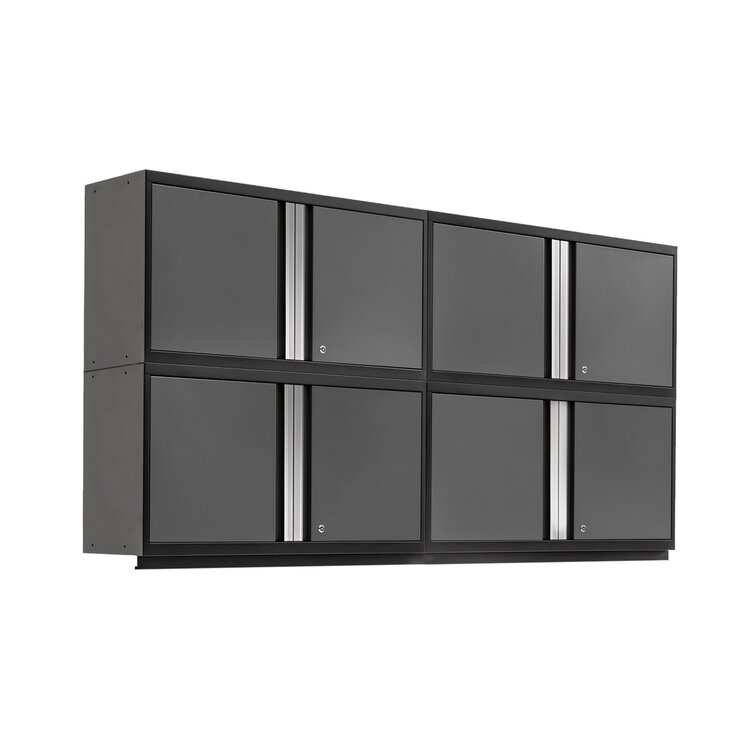 https://assets.wfcdn.com/im/70748409/resize-h755-w755%5Ecompr-r85/1176/117669000/Pro+Series+4+Piece+Wall+Mounted+Garage+Cabinet+Set.jpg