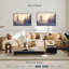 Aube d'hiver-1481180218-1481180226