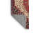 Oriental Indoor Rug-1999447806