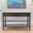 Alyssarae 48'' Console Table-356986355