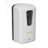 Wall Mount Automatic Liquid Hand Soap Dispenser
