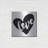" Love " by Lux + Me-978712624