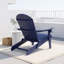 Outdoor Lounge Chair-1247048805