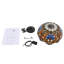 Ceiling Hanging Light, Pendant Light For Kitchen Island Dining Room Restaurant Bar