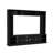 80-Inch Tv Compatible Entertainment Center With Shelving For Books And Snacks In Living Room Console Decor-947335676