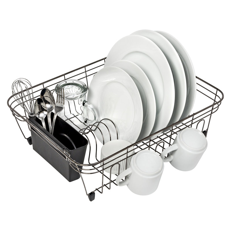 Hamerton Dish Rack