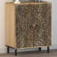 Naciri 60cm Sideboard