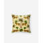 Square Pillow Cover & Insert-1615595793