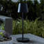 Nevis Accent Rechargeable Table Lamp-36951830