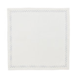 Starry Night Napkin