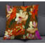 Coussin décoratif avec insert-105617339-105617454