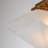 Helveston Star Flush Mount-407702939