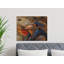 Wrapped Canvas Print Set-1998857261