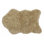 Sheep Of The World Hand Tufted Wool Area Rug in Sheep Beige