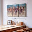Impression finale sur toile-2059870425