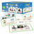 Sentence Toolbox Sentence Building Game