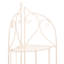 Kriston Plant Stand