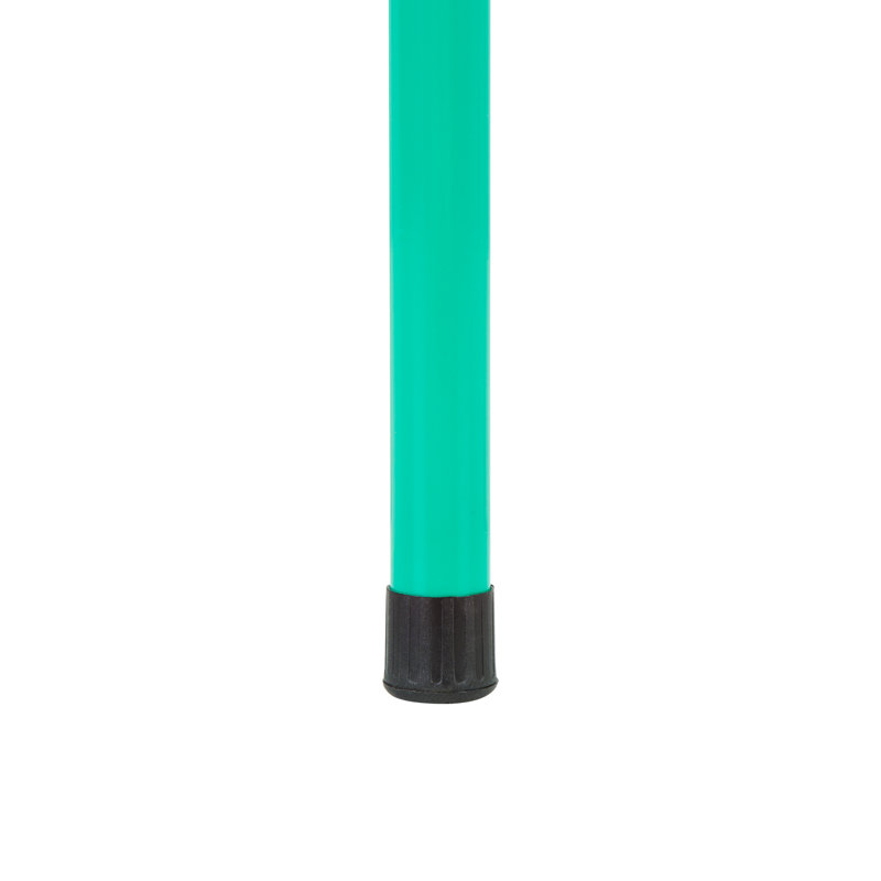 Tabouret de bureau et de classe empilable