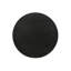 Table basse ronde l 29 po Jacopo