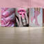 3 Piece Wrapped Canvas Print-1923502417