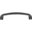 Rhodes Appliance Pull-224374440-183240637