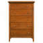 Commode Hammond G5460-CH, chêne-2104153902