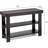 Castoro Solid Wood Storage Bench-1545458431