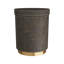 Wes End Table
