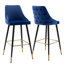 Tabouret de bar 19 po Wilhite-882761671-859203046