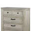Commode 8 tiroirs Caitlyn-2006453365