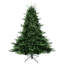 Arbre de Noël artificiel en PVC-1770703739