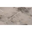 Modern Classics One-of-a-Kind 6'9x7'10 Area Rug