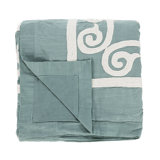 Patrina Blanket
