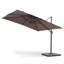 Alaisia 300cm Cantilever Parasol-25468625-25591914