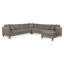 Sectional-239462932-239462945-239462948