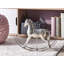 Kleber Hand Woven Cotton Indoor Rug-1989963830