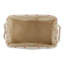 Cube ou bac en tissu-1650014253-1650014256