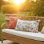 Coussin Cherry Blossom-1078841490-1078841500