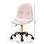 Chaise de travail-2063292047