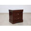 Table de chevet Louis Philip-1317275769