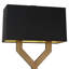 Valerie Floor Lamp-1065795103-1065795097