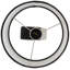 Lampe de table Sid-131204595-131204600