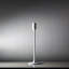 Yoy LED Table Lamp