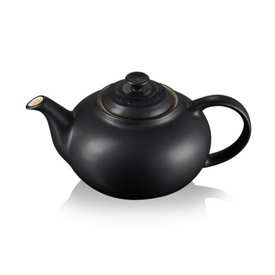 1.3L Classic Teapot