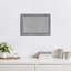 Tableau magnétique Edwin Gray-101799023