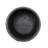 Pot Planter-69174204